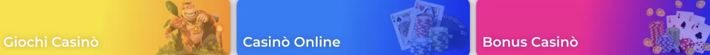 casinomania bonus
