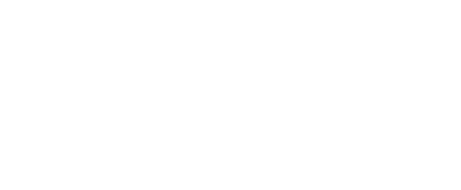 Novomatic