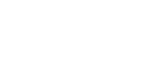 Playtech